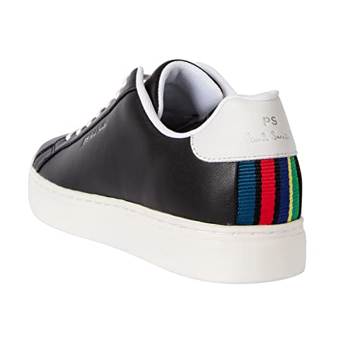 Image of Paul Smith Men's Rex Sneakers