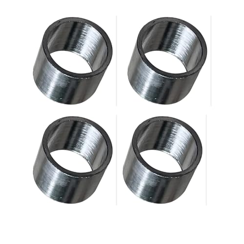 54X62X30mm [^[rCpCvKXPbg 14 ABS ZG1400 2015-2022 Ninja1000SX ZX1002 2021-2023ɓK(4 pcs)