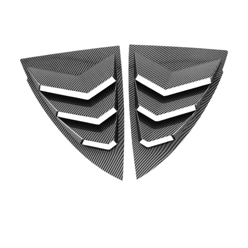 eXf Y 2021 2022 2023 ABS J[{Ԃ̃ATChEBhE[o[uChgJo[Vb^[XebJ[t[ƌ݊(Carbon Fiber)