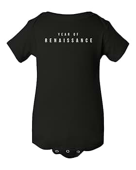 Beyonce 公式グッズ Sサイズ イエローTシャツ 33art407beyonce_1.jpg