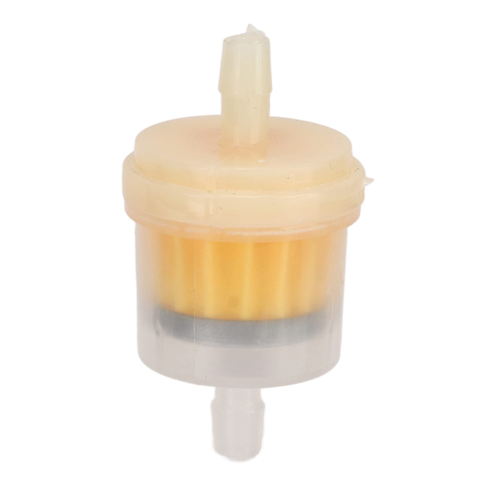 Ferguson Tea20 Carburatore di Alimentazione Kit Carburatore Hts0256 Sostituzione Lavabile per Trattori Agricoli Massey Ferguson Serie Te20 Te20 Tea20 Ted20