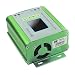 Produktbild Banbie Portable MPT-7210A Solarladeregler 10A Hintergrundbeleuchtung LCD-Display Auto MPPT-Laderegler