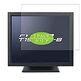 iiyama prolite e2483hs-b1 test La película de transparencia de alta definición con una claridad de 99% HD proporciona claridad total y resolución máxima.