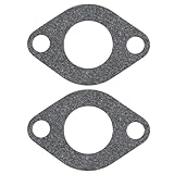 pieces tondeuse kawasaki fj180v Compatibilité : Ce produit est compatible avec Kawasaki FJ180V 4 temps moteur .
