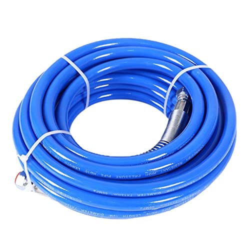 Baoblaze �h���@�p1/4�G�A���X�X�v���[�p�C�v 15m �y�C���g�X�v���[�z�[�X �p�[�c����