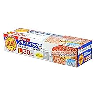 【大特価】ワーム30パック以上！192本セット⭐︎複数ページあります！ 大特価】ワーム30パック以上！192本セット⭐︎複数ページ