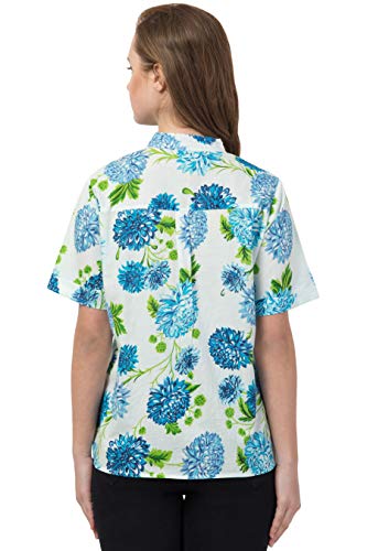 Image of Cwtch Women's Top