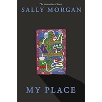 My Place