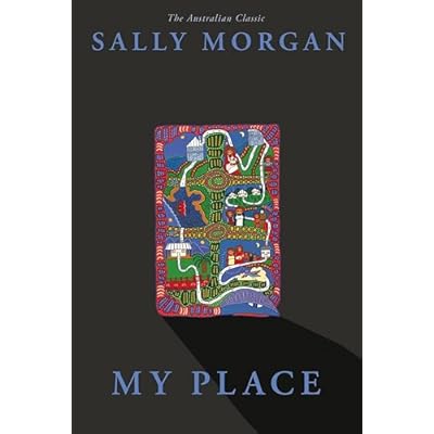 My Place