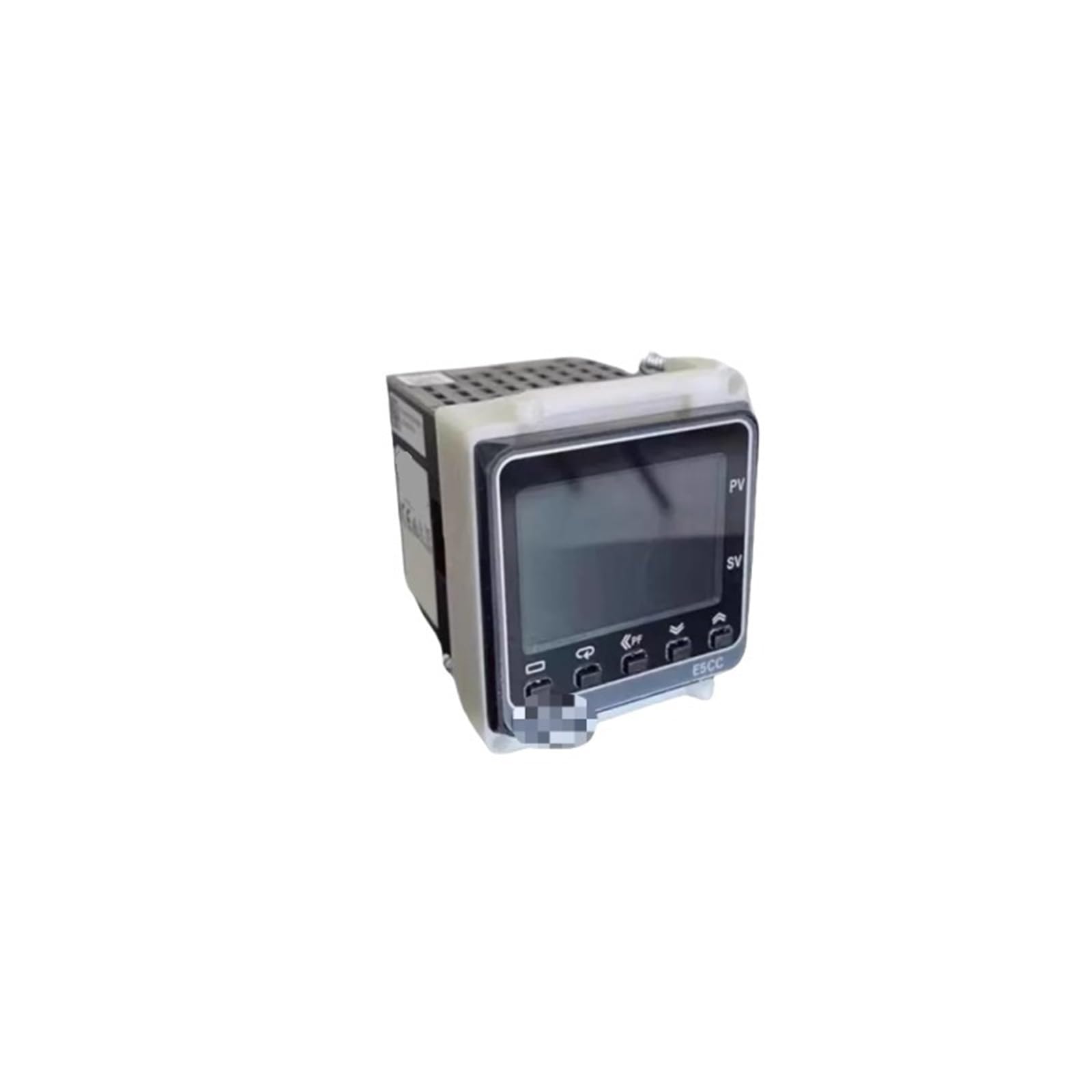 E5CC-CX2ASM-800 E5CC-QX3A5M-000 E5CC-RX2ASM-802 E5CC-CX2ASM-804 E5CC-QX2ASM-802 Temperature Controller Module(E5CC-CX2ASM-800)