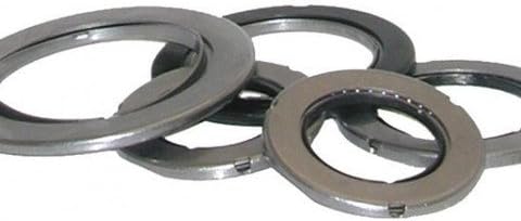 46RH, 46RE, 47RE, 48RE, overdrive torrington thrust bearing kit