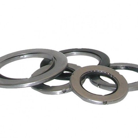 46RH, 46RE, 47RE, 48RE, overdrive torrington thrust bearing kit