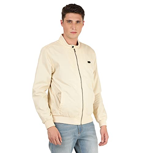 Image of Lee Men's Regular Jacket