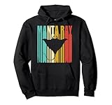Photo Gallery camicia vintage manta ray felpa con cappuccio Photo Gallery camicia vintage manta ray felpa con cappuccio