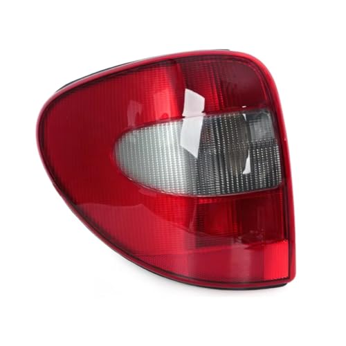 Feu arrière gauche pour Chrysler Voyager réparez votre phare cassé