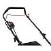 Snapper XD 82V MAX Cordless Electric 19" Push Lawn Mower, Includes Kit...