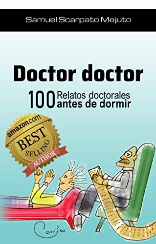 Stop basura: La verdad sobre reciclar Stop basura: La verdad sobre reciclar