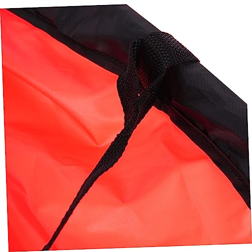 OHPHCALL lancha inflavel kaiak protetoe solar uv caiake proteção solar vela de caiaque remo de vela