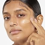 Smashbox Photo Finish Illuminate Glow Makeup Primer| Luminous, Long Lasting, Hydrating, Vegan + Cruelty Free - Image 3