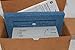 ALLEN BRADLEY 1761-L32AWA 32 I/O, MICROLOGIX-1000, (20) 120V AC Digital Input, PLC Module, 20 Input / 12 Output, (12) Relay Output, 120/240 VAC, Discontinued by Manufacturer