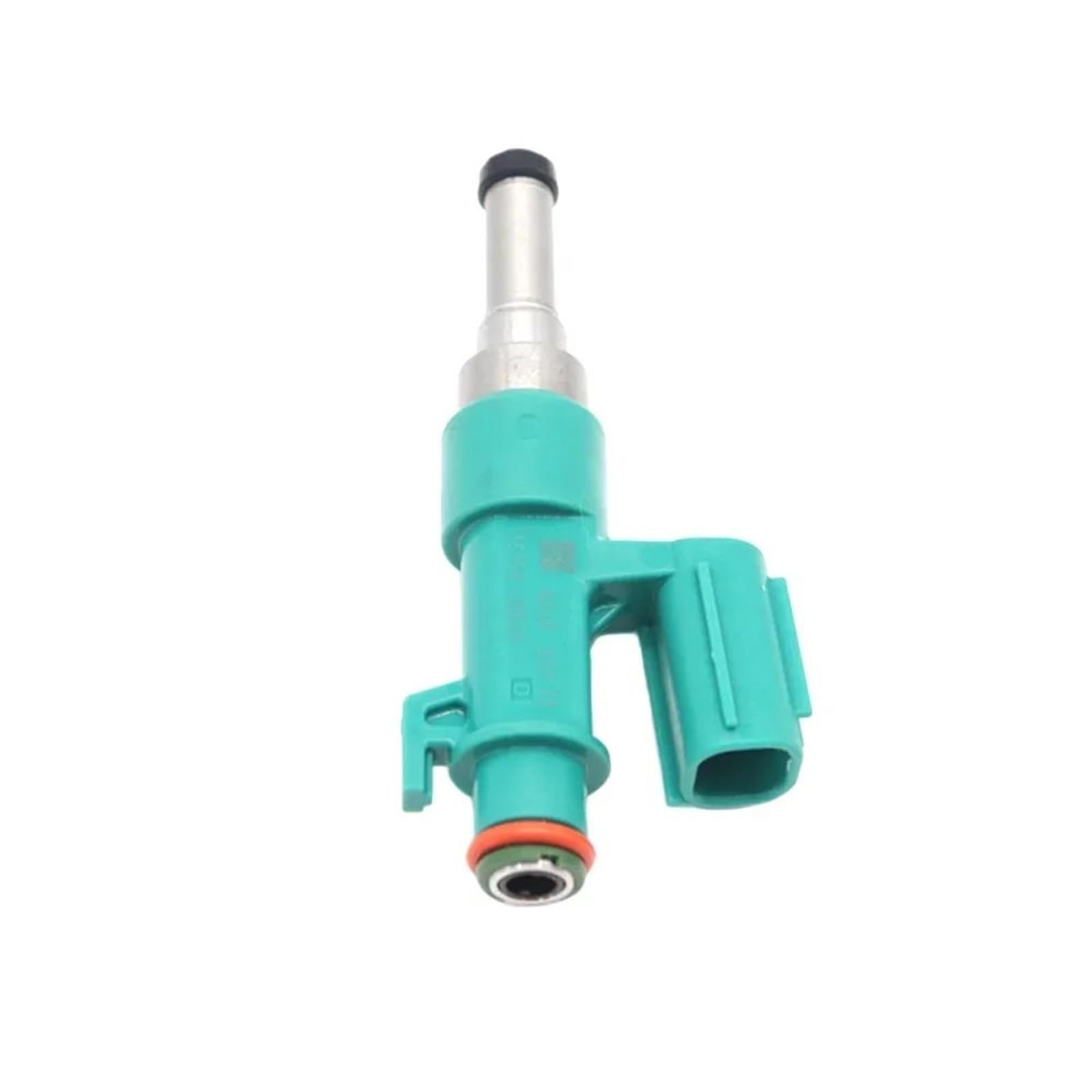 Hjkdsz One Color 4Pcs Engine Parts Fuel Injectors Injection Valve 23250-38020 For Lexus Gs460 Ls600h 2010-2017