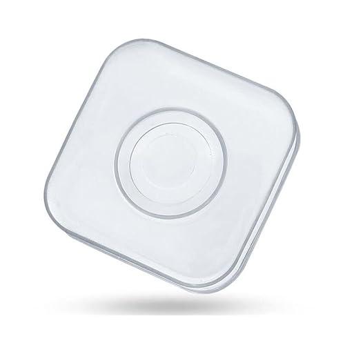 X}z ԍڃz_[ X}zz_[ Ő[imeNmW[ S pbh - |[^u P[uz_[ z_[ P[u Obv pbh R[h I[KiCU[ t  _bV{[h ItBX KX ~[ p XeBbN lp`,NA