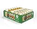 Frito-lay Smart Mix Variety Pack, 30 Pack
