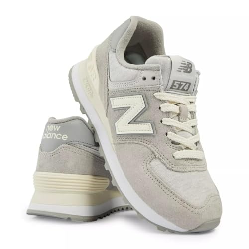 Image of New Balance Unisex-Adult 574 Sneaker