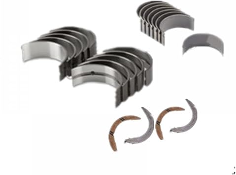 VQ30DE VQ20DE VQ25DE VQ23DE ENGINES 12117-31U10 12208-31U25 12280-31U1A 12281-31U1A