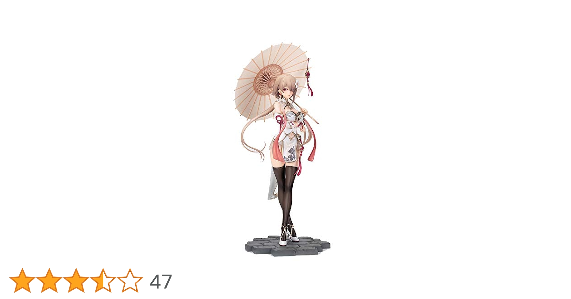 崩壊3rd リタ・ロスヴァイセ アクリルスタンド TGS2019 崩壊3rd リタ・ロスヴァイセ アクリルスタンド TGS2019
