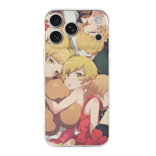 化物語 忍野」の人気商品一覧 | 安い商品を通販サイトから探す - 価格.com