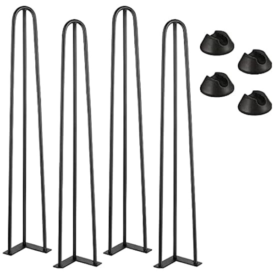 Barriera Antiallagamento In Alluminio 110x60cm - Paratia Impermeabile Per Garage E Ingressi - Foto 9