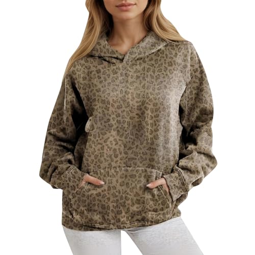 Veste de sport femme manches longues et pull surdimensionné