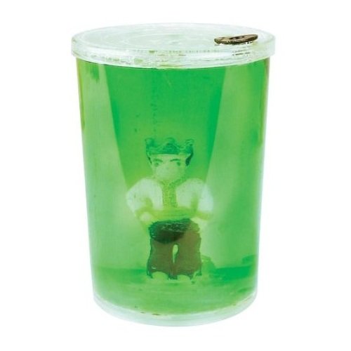Dci Magic Frog To Prince, Birthday Gift #TOP1