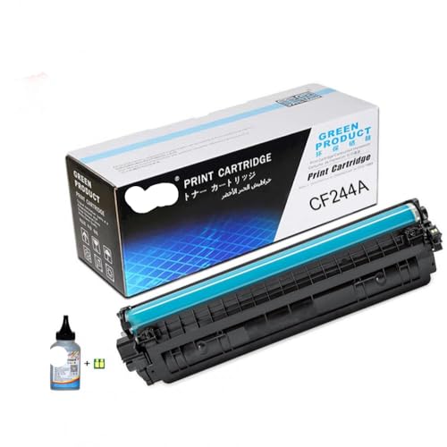 Impresoras Laser Jet Marca MRHZKE