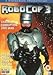 Produktbild Robocop 3