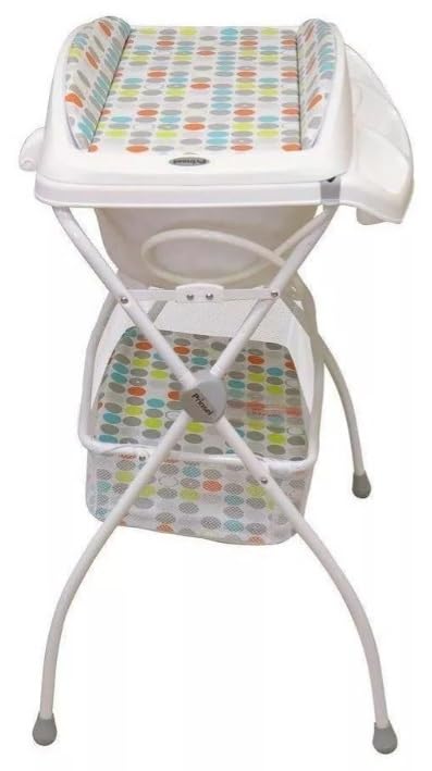 Bañeras Y Accesorios, Baby Product tina baño bebe prinsel Marca Prinsel (2)