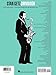 Stan Getz Omnibook for B-flat Instruments | Jazz Transcription Songbook with 54 Classic Solos | Essential Sheet Music Collection for Saxophonists and Jazz Musicians