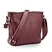 URBAN LEATHER Bolsos Cruzados De Hombro Para Mujer Imagen de URBAN LEATHER Bolsos Cruzados De Hombro Para Mujer