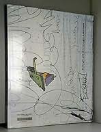 アート・デザイン・音楽 Dirty Graphics & Strange Characters 51D6H8E5YPL.jpg_BO30,255,255,