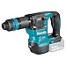 Produktbild Makita DHK180Z Akku-Meisselhammer 18 V (ohne Akku, ohne Ladegerät)
