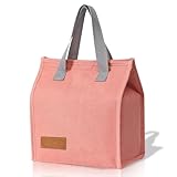 R&B Sports & Leisure