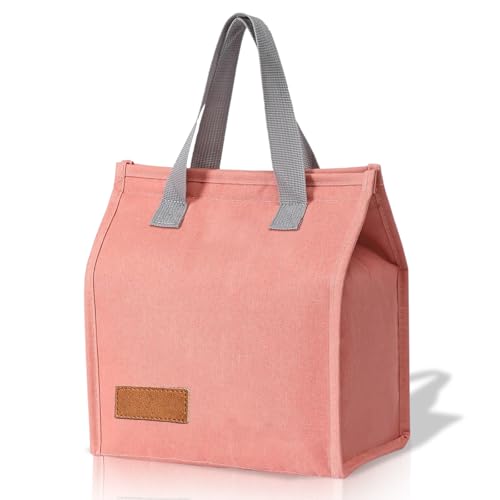 R&B Sports & Leisure Lunch Bag, Lunch Bags For Women, Men And Kids, Lunch Box Adults, Lunch Box Kids, Cool Bag, Insulated Lunch Bag, Packed Lunch, Pic