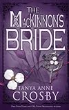 The MacKinnon's Bride (The Highland Brides)