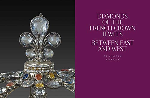 Diamonds Across Time: Facets of Mankind