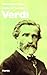 Invito all'ascolto di Verdi (Invito a leggere) - Tintori, Giampiero