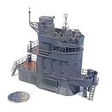 1/144 IJN �Ҷ�����־� �϶�