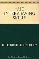 *AIE INTERVIEWING SKILLS 0619075538 Book Cover