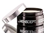 Mens Dept Forming Paste - 2.5 oz