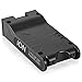Amityke XBAT200 ION Power Pack Battery Compatible with Shark 25.2V 2450mAh Battery Lithium-ION Battery Pack for ION Rocket, IONFlex, and IONFlex 2X Cordless Vacuums